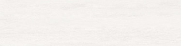 Grant Керамогранит белый GR 0000 15х60