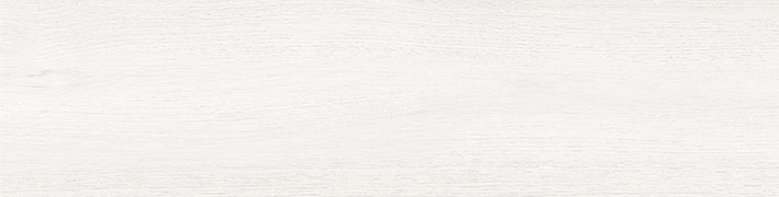 Grant Керамогранит белый GR 0000 15х60