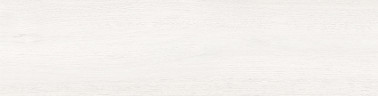Grant Керамогранит белый GR 0000 15х60