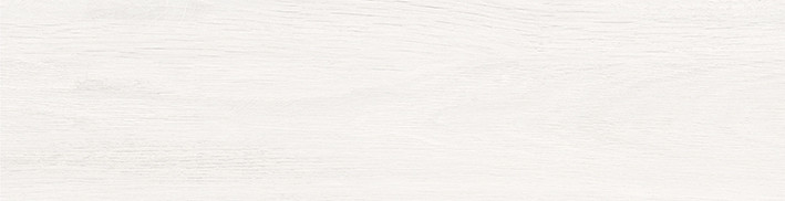 Grant Керамогранит белый GR 0000 15х60