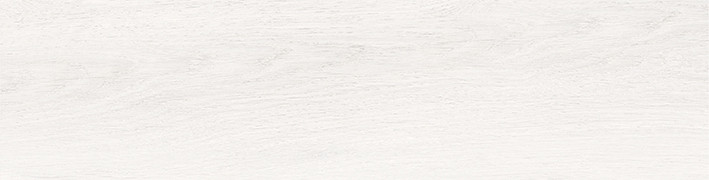 Grant Керамогранит белый GR 0000 15х60
