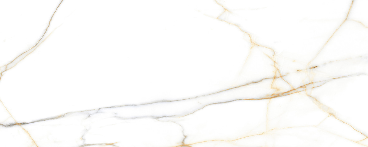 Champagne Плитка настенная белый 20х50