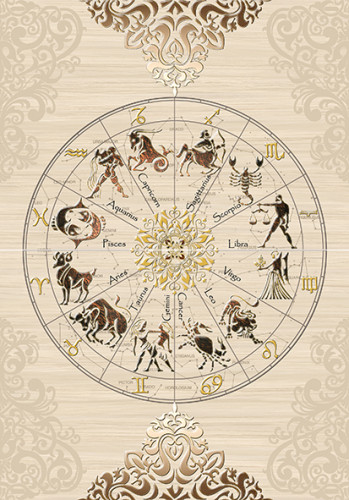 Miranda Rossa Панно (MW2M112DT) 50х35