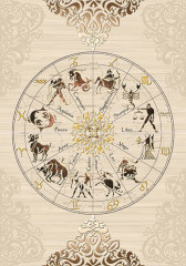 Miranda Rossa Панно (MW2M112DT) 50х35