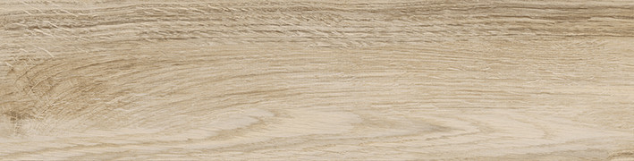 Pino Кермогранит янтарный PN 0054 15х60