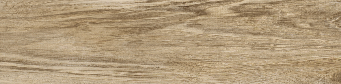 Pino Кермогранит янтарный PN 0054 15х60