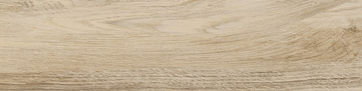 Pino Кермогранит янтарный PN 0054 15х60