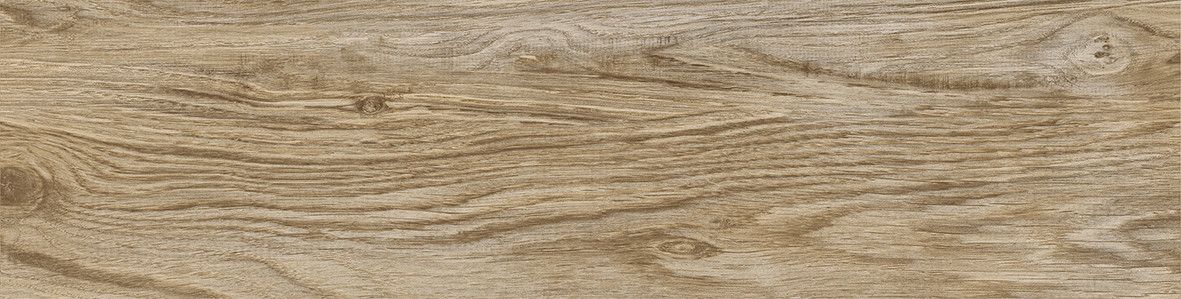 Pino Кермогранит янтарный PN 0054 15х60