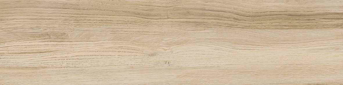 Pino Кермогранит янтарный PN 0054 15х60