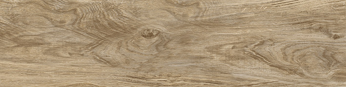 Pino Кермогранит янтарный PN 0054 15х60