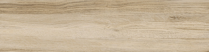 Pino Кермогранит янтарный PN 0054 15х60