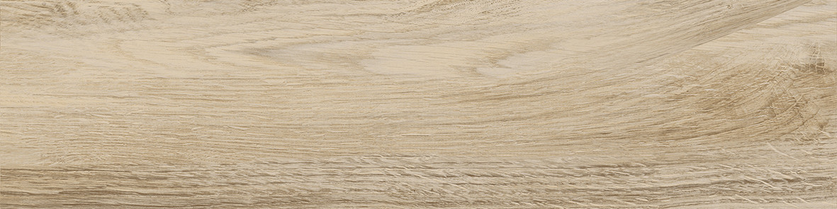 Pino Кермогранит янтарный PN 0054 15х60