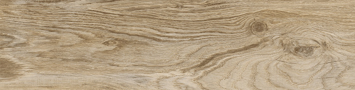 Pino Кермогранит янтарный PN 0054 15х60