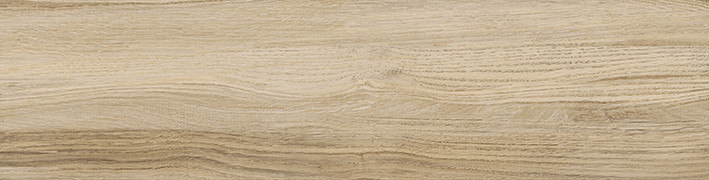 Pino Кермогранит янтарный PN 0054 15х60