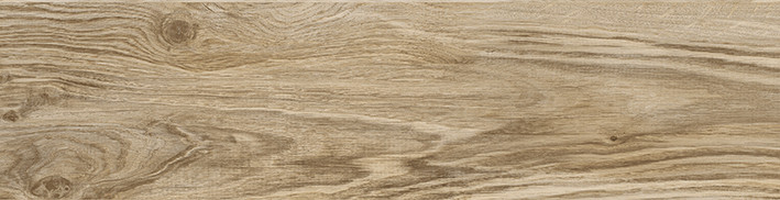 Pino Кермогранит янтарный PN 0054 15х60