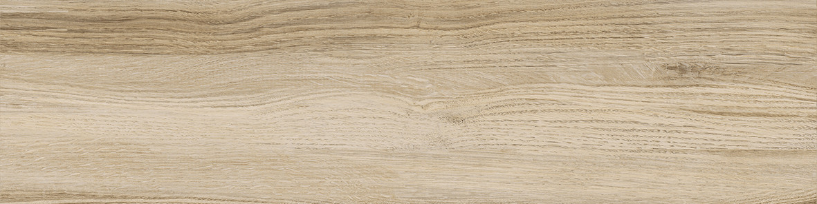 Pino Кермогранит янтарный PN 0054 15х60