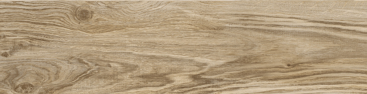 Pino Кермогранит янтарный PN 0054 15х60