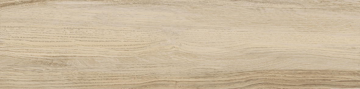 Pino Кермогранит янтарный PN 0054 15х60