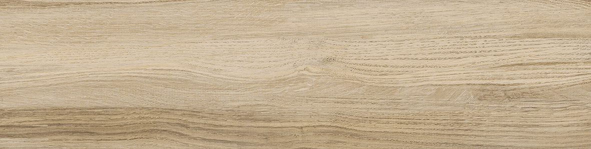 Pino Кермогранит янтарный PN 0054 15х60