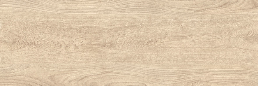 Шиен 3 Плитка настенная бежевый 25х75