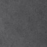 Infinito Керамогранит антрацит 50х50