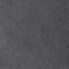 Infinito Керамогранит антрацит 50х50
