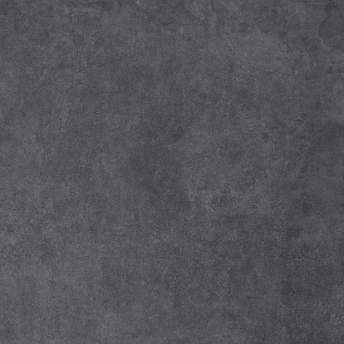 Infinito Керамогранит антрацит 50х50