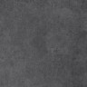 Infinito Керамогранит антрацит 50х50