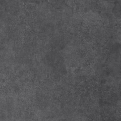 Infinito Керамогранит антрацит 50х50