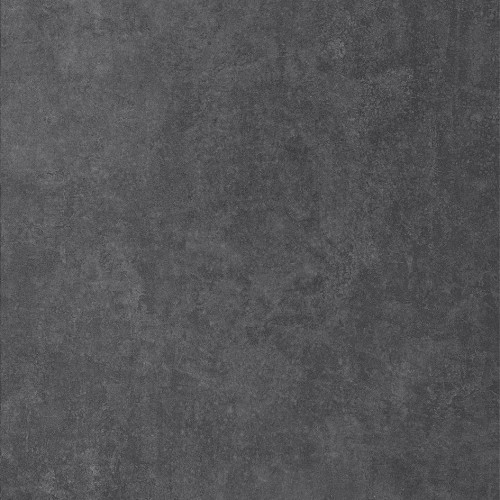 Infinito Керамогранит антрацит 50х50