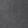 Infinito Керамогранит антрацит 50х50