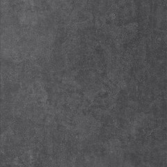 Infinito Керамогранит антрацит 50х50