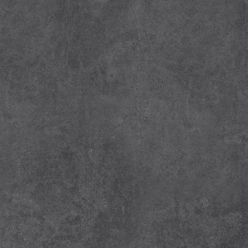 Infinito Керамогранит антрацит 50х50