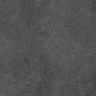 Infinito Керамогранит антрацит 50х50