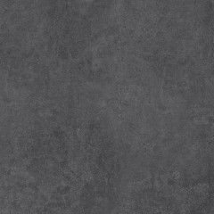 Infinito Керамогранит антрацит 50х50