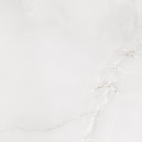 Аника Керамогранит бежевый 01 40х40