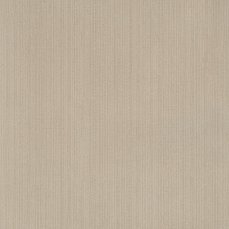 Магнолия беж 01 Керамогранит 40x40