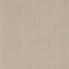 Магнолия беж 01 Керамогранит 40x40