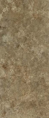 Triumph beige wall 02 250х600 1,2/57,6