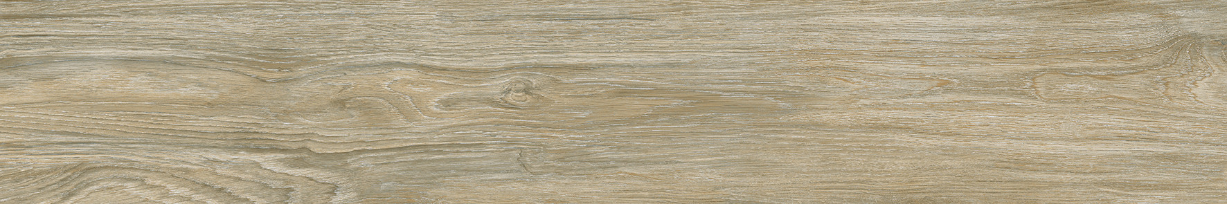 Sherwood Керамогранит оливковый SG511720R 19,6х119,5