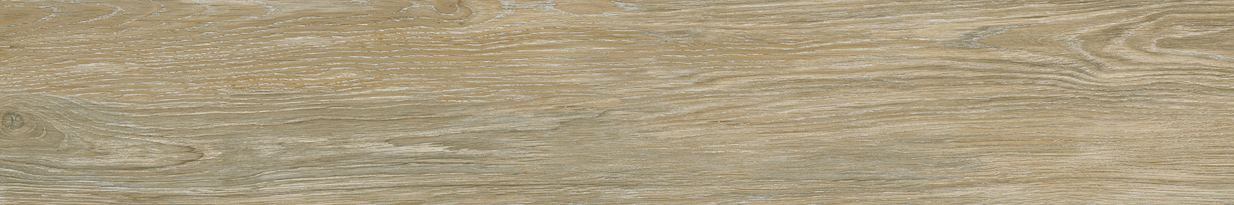 Sherwood Керамогранит оливковый SG511720R 19,6х119,5