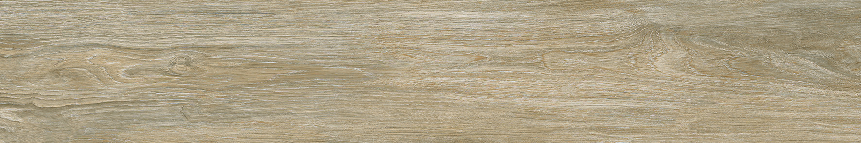 Sherwood Керамогранит оливковый SG511720R 19,6х119,5