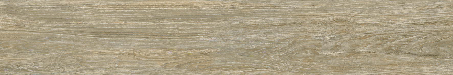 Sherwood Керамогранит оливковый SG511720R 19,6х119,5