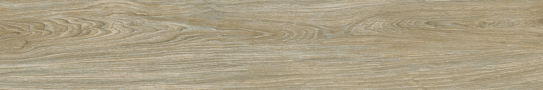 Sherwood Керамогранит оливковый SG511720R 19,6х119,5