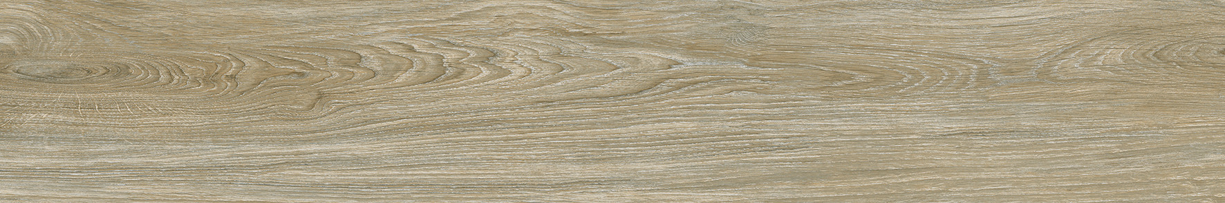 Sherwood Керамогранит оливковый SG511720R 19,6х119,5