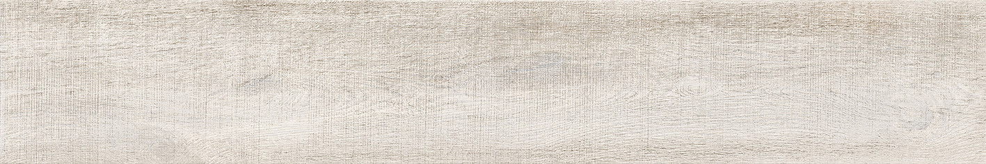 Pear Bianco Керамогранит светло-серый 20х120 Матовый Структурный