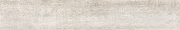 Pear Bianco Керамогранит светло-серый 20х120 Матовый Структурный