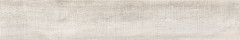 Pear Bianco Керамогранит светло-серый 20х120 Матовый Структурный