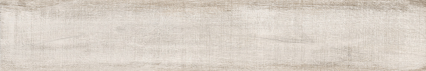 Pear Bianco Керамогранит светло-серый 20х120 Матовый Структурный