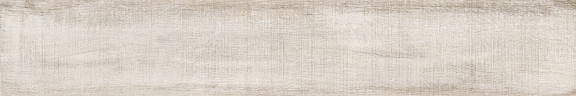 Pear Bianco Керамогранит светло-серый 20х120 Матовый Структурный